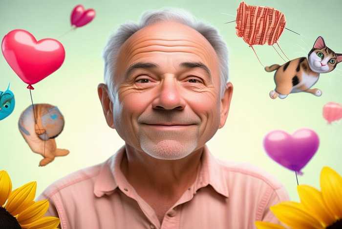 大叔的性功能，大叔的性功能是什么