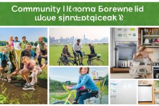 低碳生活实践活动过程记录；低碳生活实践活动过程记录内容