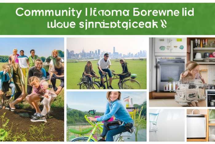 低碳生活实践活动过程记录；低碳生活实践活动过程记录内容