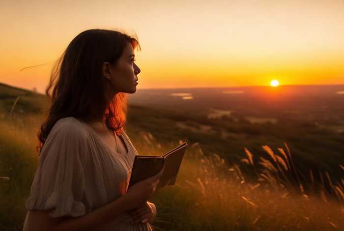 关于看待生活的作文（关于看待生活的作文题目）