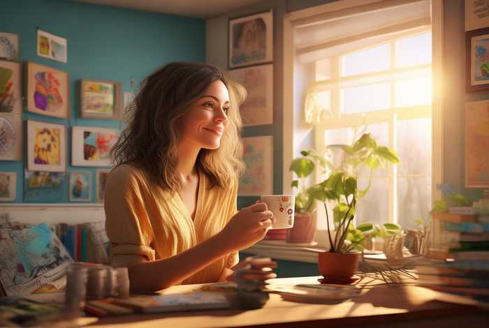 单身女人的生活条件 - 单身女人的生活条件有哪些