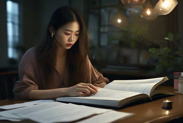 甲减对月经的影响（甲减对月经的影响真实案例）