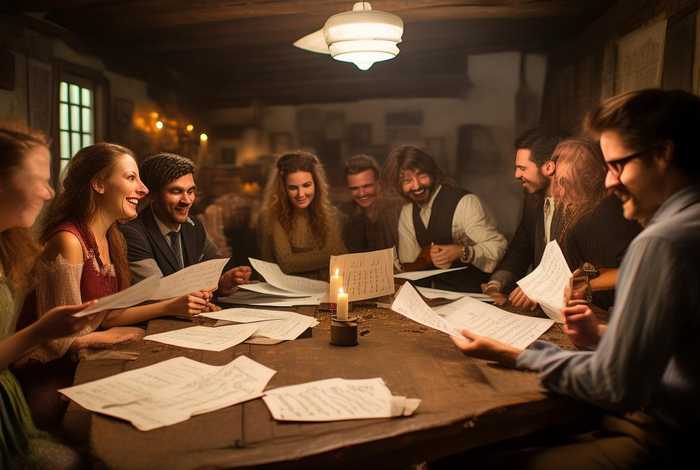 从前的生活歌曲 - 从前的生活歌曲简谱