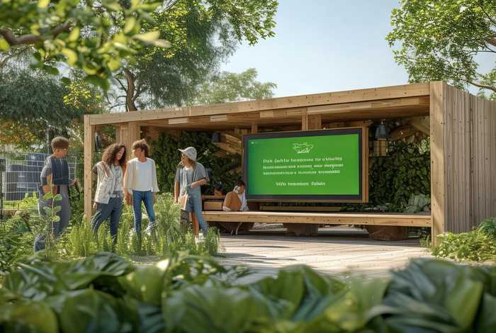 绿色生活怎么下载 - 绿色生活怎么下载app