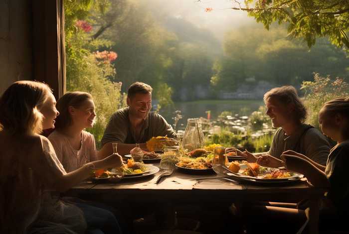 军户的幸福生活小说 军户的幸福生活小说全文阅读