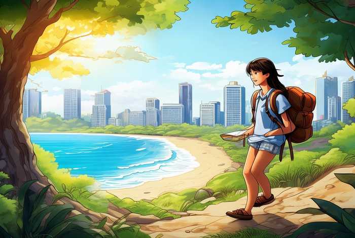 《我的暑假生活》作文高中全部、《我的暑假生活》作文高中全部作文