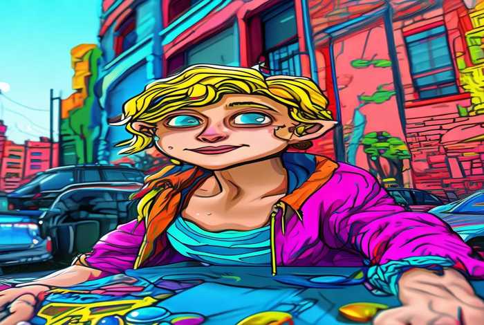 漫画与生活图片可打印(漫画与生活图片可打印的软件) 漫画与生活图片可打印(漫画与生活图片可打印的软件)