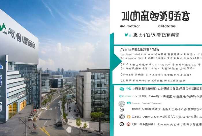 酷秀集团还在吗、酷秀是正规平台吗