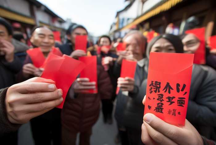 北京最低生活保障标准35；北京最低生活保障标准350元