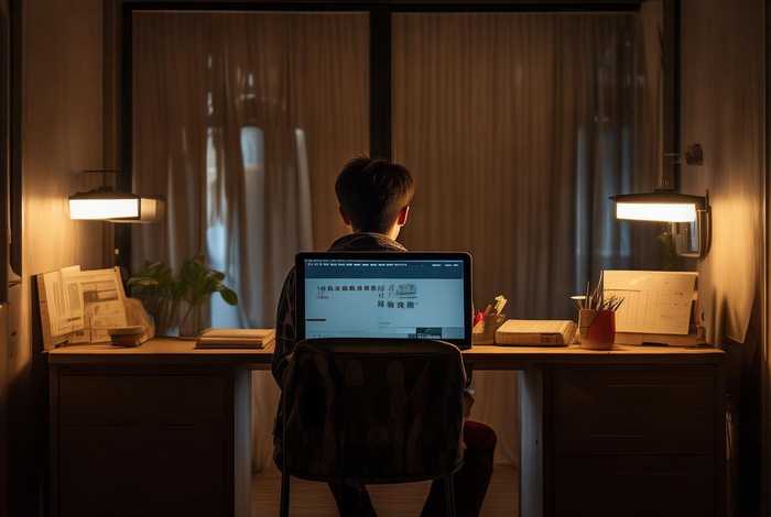 独自生活中文版下载（独自生活中文版下载百度云）