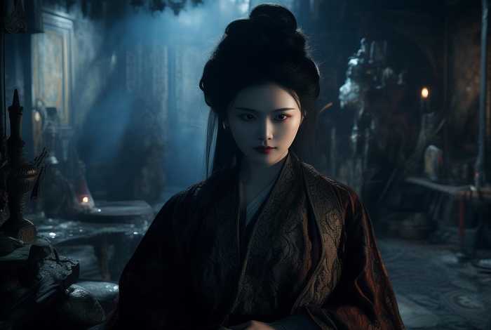 慈禧秘密生活在线观看完整免费 - 慈禧秘密生活在线观看完整免费视频 慈禧秘密生活在线观看完整免费 - 慈禧秘密生活在线观看完整免费视频