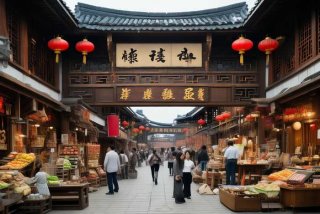 东方甄选生活馆；东方甄选生活馆地址