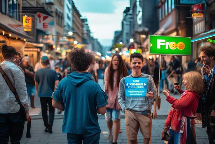 百度生活免费吗 - 百度生活交费