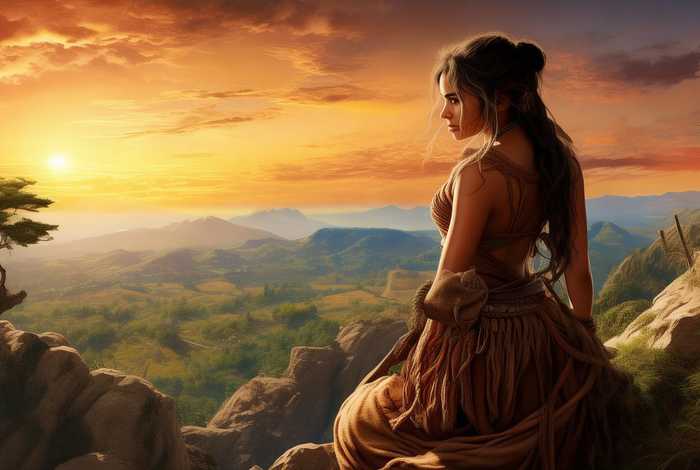 悍妇的古代生活全文免费阅读、悍妇的古代生活全文免费阅读无弹窗