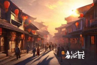 光影生活中国，光影生活中国app