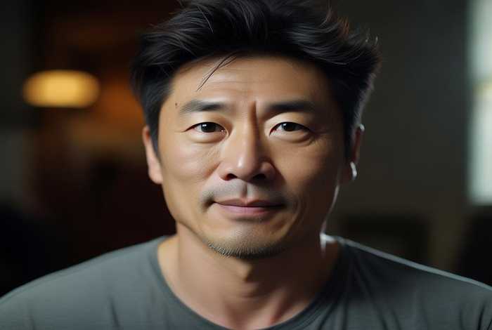 梁朝伟本人 - 梁朝伟本人的样子梁朝伟不化妆时候胖的时候的样子 梁朝伟本人 - 梁朝伟本人的样子梁朝伟不化妆时候胖的时候的样子