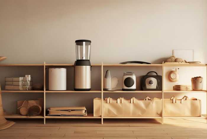 精简生活用品必买清单（精简生活用品必买清单有哪些）