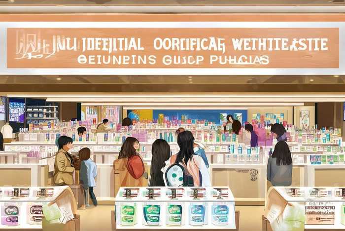 韩束官方旗舰店正品团购，韩束旗舰店官网正品套