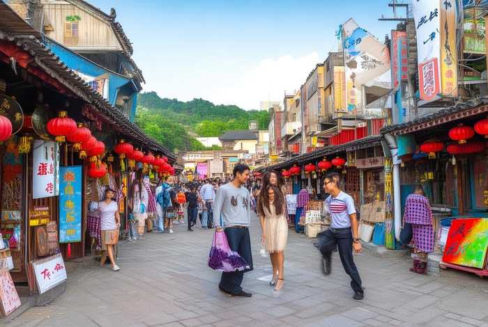 福清市生活百事通微信；福清生活网