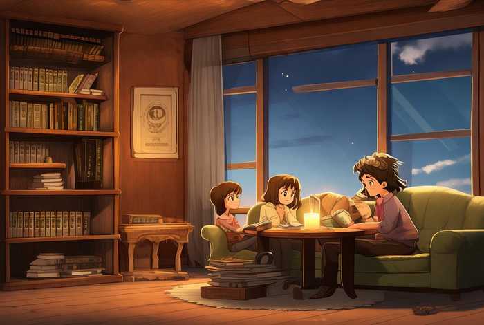 电视剧生活片大全，电视剧生活片大全完整版