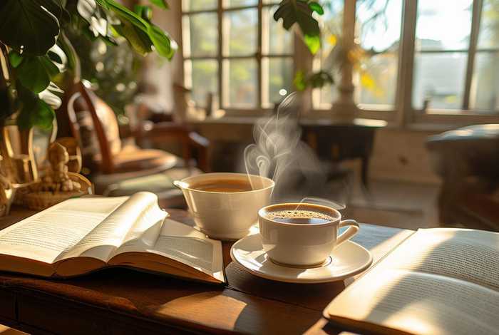 格调生活公众号（格调生活公众号是什么）