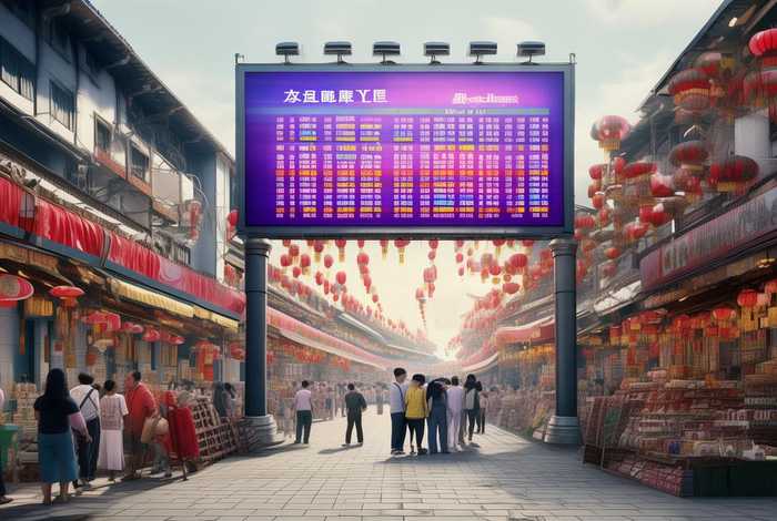 安徽电视台生活频道节目表（安徽电视台生活频道节目表今天）