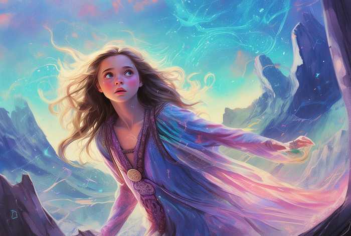 穿越异世之新生活by鱼追txt下载 - 穿越异世之新生活免费下载