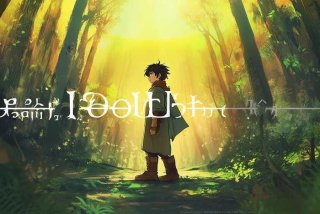 从零开始的异世界生活吧漫画；从零开始的异世界生活吧漫画免费观看