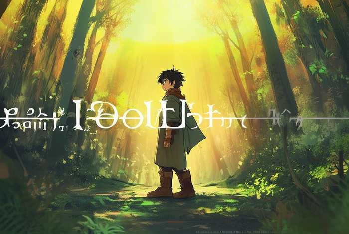 从零开始的异世界生活吧漫画；从零开始的异世界生活吧漫画免费观看