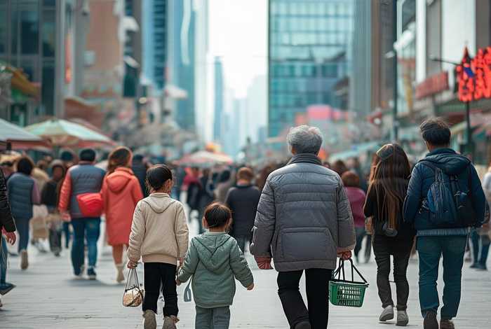 北京市最低生活标准2025、北京市最低生活标准2025年是多少