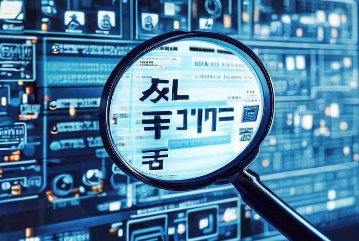 艾美生活是正规公司吗 艾美生活是正规公司吗知乎