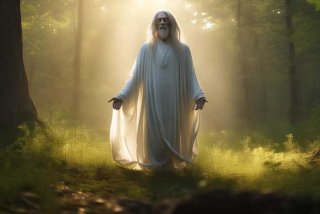 多夫体验（多夫类型）