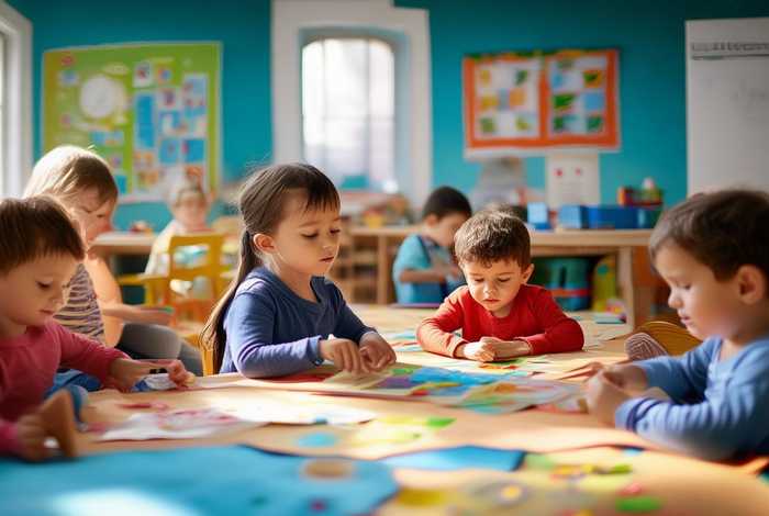 大班生活活动指导要点有哪些，幼儿园大班生活活动指导要点有哪些