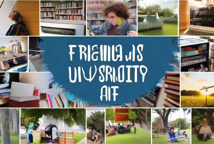 大一生活感想800字，大一生活感想800字作文