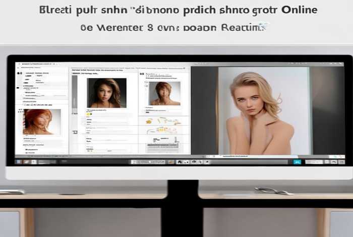 6寸生活照网上怎么制作；6寸生活照网上怎么制作的