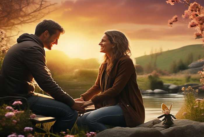 对生活满足的文案,对生活满足的文案怎么写 对生活满足的文案,对生活满足的文案怎么写