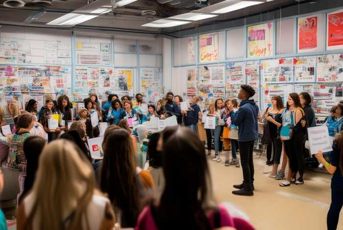 竞选生活委员的演讲稿(400字左右)（竟选生活委员演讲稿400字左右）