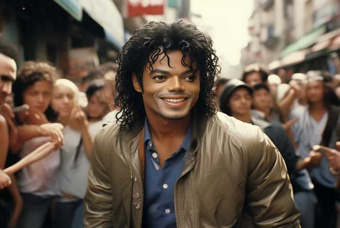 杰克逊日常视频(杰克逊日常视频素材) 杰克逊日常视频(杰克逊日常视频素材)