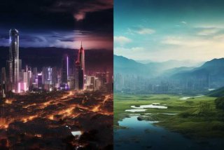 二重生活完整版电影，二重生活完整版电影在线播放