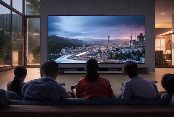 河北生活频道在线直播、河北生活频道在线直播观看视频今天