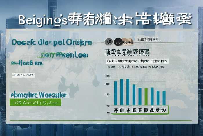 北京市人均生活污水排放量，北京市人均生活污水排放量是多少