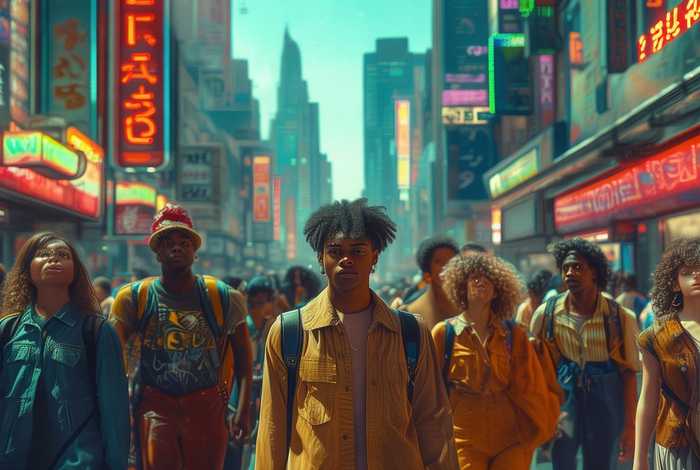 穿越奋斗篇；穿越电视剧奋斗的世界