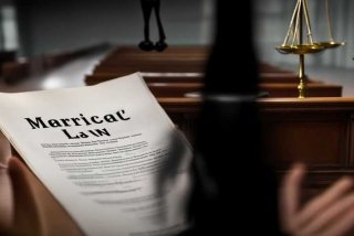 婚姻法丈夫不给妻子生活费、婚姻法丈夫不给妻子生活费怎么处理