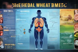 可以治什么病、的原理及副作用
