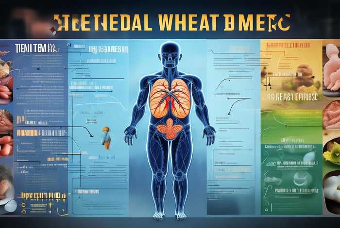 可以治什么病、的原理及副作用