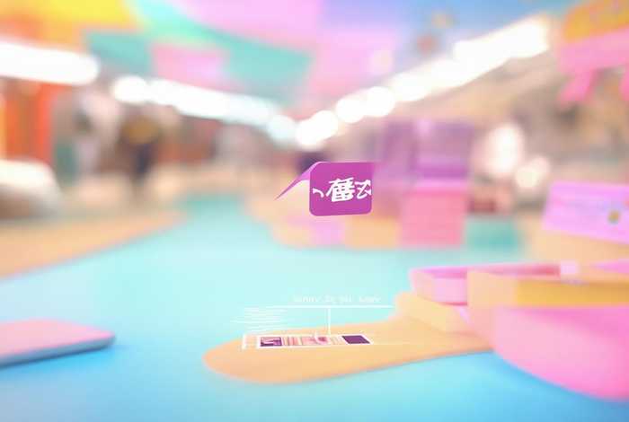 惠生活商户平台登录（惠生活商户平台登录入口）