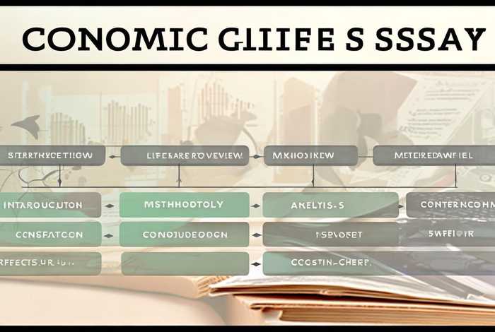 经济生活论文怎么写、经济生活论文怎么写范文