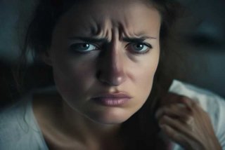 很厌恶老公怎么办、很厌恶老公怎么办呢