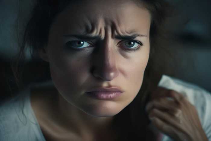 很厌恶老公怎么办、很厌恶老公怎么办呢