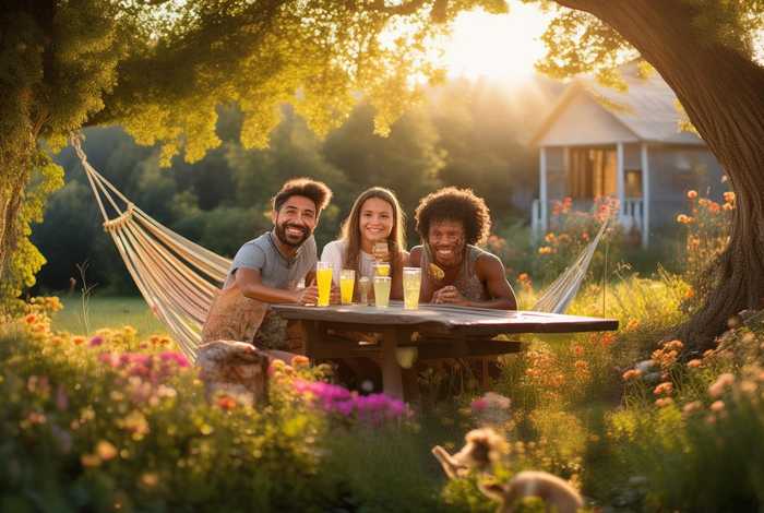 安逸生活是什么意思生活逸,找点刺激的句子、安逸的生活是什么意思是什么